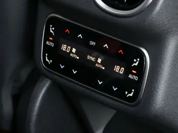 MERCEDES-BENZ GLC 43 AMG 4M Pano AHK 360 HUD DIGITAL…