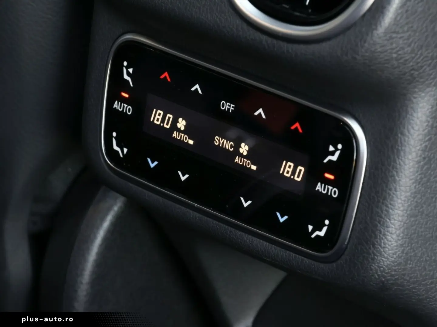 MERCEDES-BENZ GLC 43 AMG 4M Pano AHK 360 HUD DIGITAL&hellip;