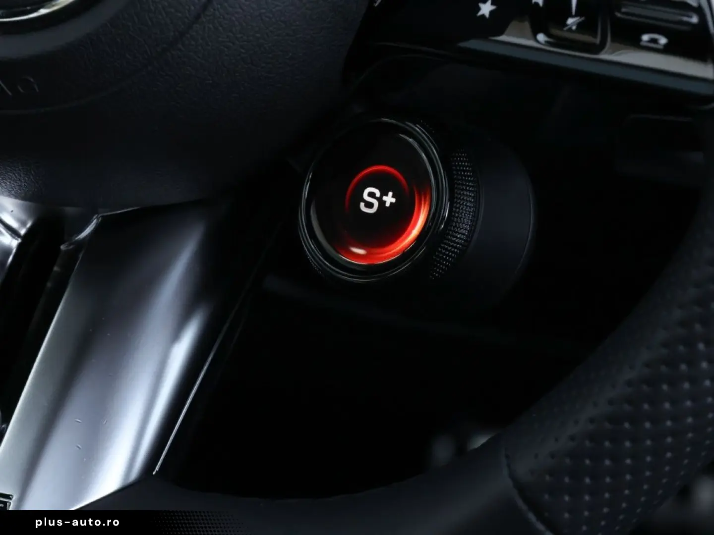 MERCEDES-BENZ GLC 43 AMG 4M Pano AHK 360 HUD DIGITAL&hellip;