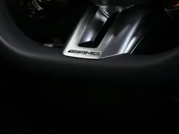 MERCEDES-BENZ GLC 43 AMG 4M Pano AHK 360 HUD DIGITAL…