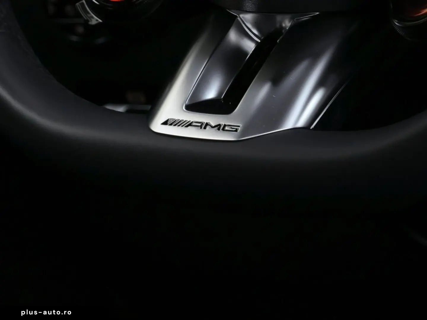 MERCEDES-BENZ GLC 43 AMG 4M Pano AHK 360 HUD DIGITAL&hellip;