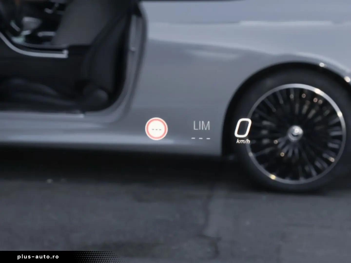 MERCEDES-BENZ GLC 43 AMG 4M Pano AHK 360 HUD DIGITAL&hellip;
