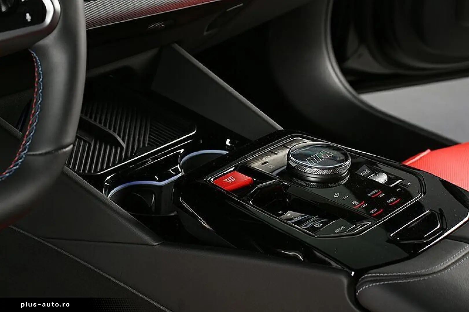 BMW M5 NP 160290.- AHK Panorama ACC B&W V-Max 20 21