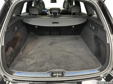 MERCEDES-BENZ GLC 300 4M AMG Pano AHK Night Memory C…