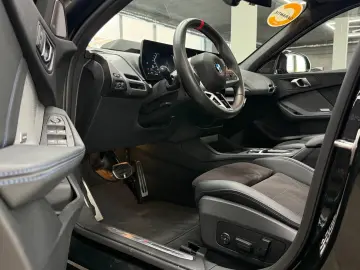 BMW M135 xDrive   M Sport Pro   300 CP