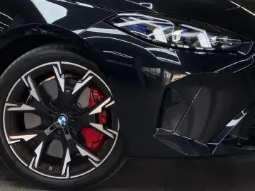 BMW M135 xDrive   M Sport Pro   300 CP