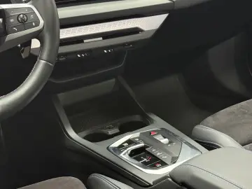 BMW M135 xDrive   M Sport Pro   300 CP