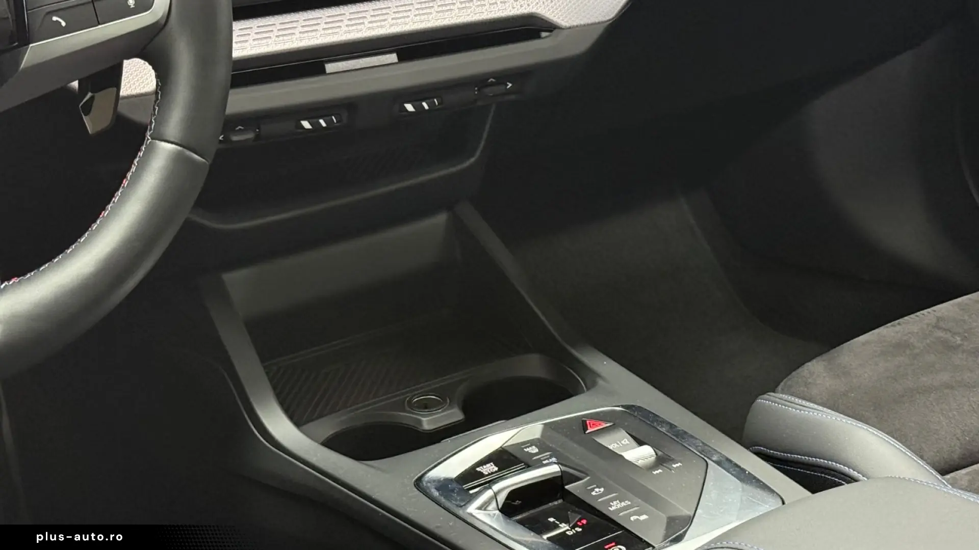 BMW M135 xDrive   M Sport Pro   300 CP