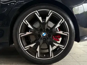 BMW M135 xDrive   M Sport Pro   300 CP