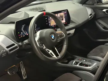 BMW M135 xDrive   M Sport Pro   300 CP