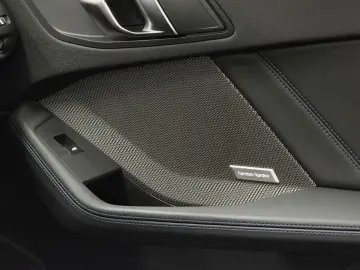 BMW M135 xDrive   M Sport Pro   300 CP