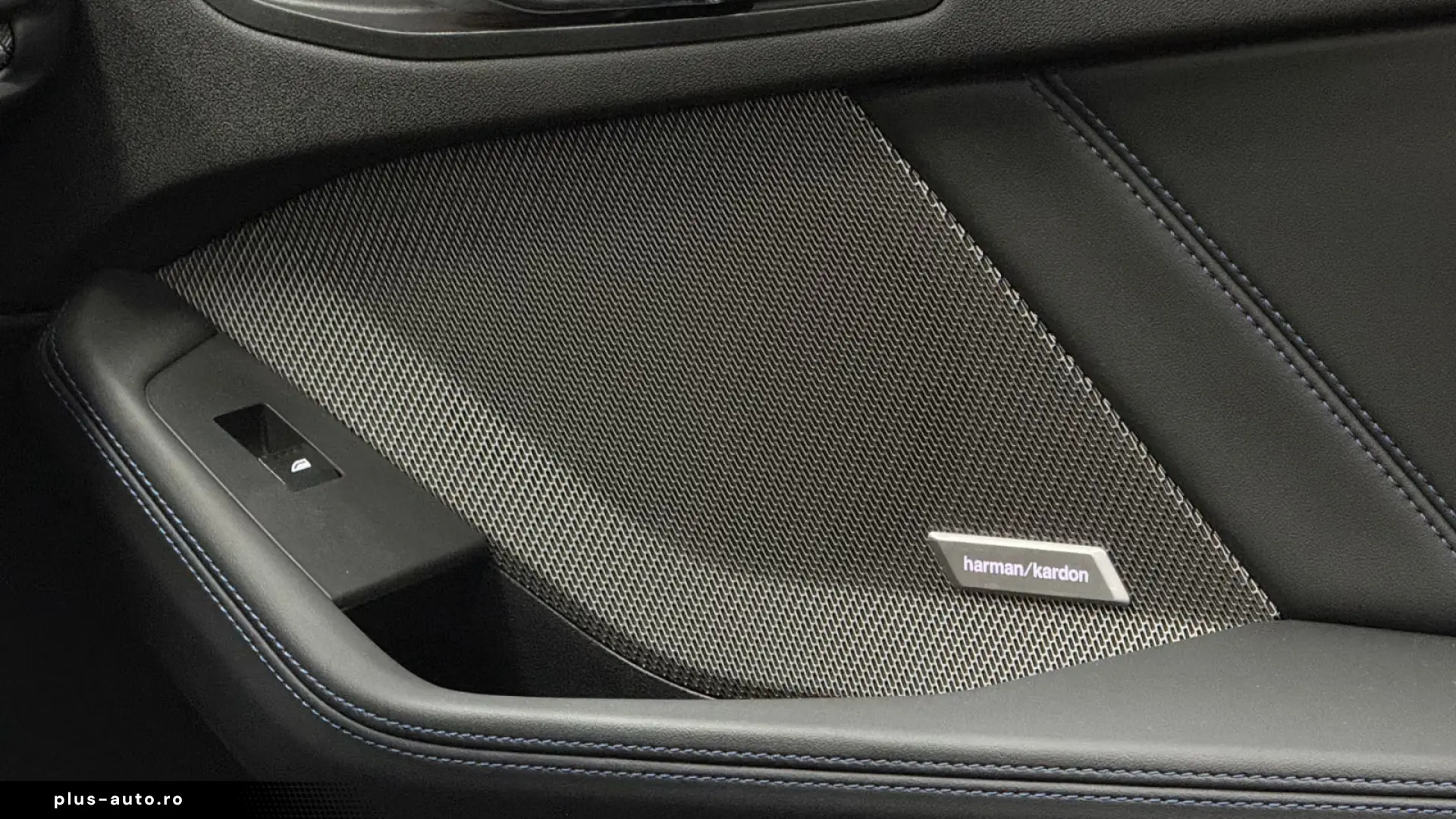 BMW M135 xDrive   M Sport Pro   300 CP