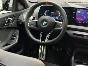 BMW M135 xDrive   M Sport Pro   300 CP