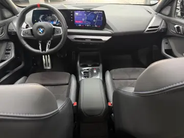 BMW M135 xDrive   M Sport Pro   300 CP