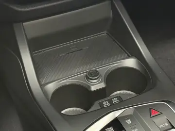 BMW M135 xDrive   M Sport Pro   300 CP