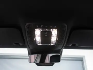 Mercedes-Benz A200d