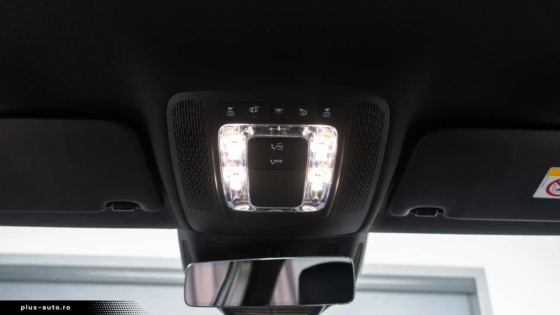 Mercedes-Benz A200d