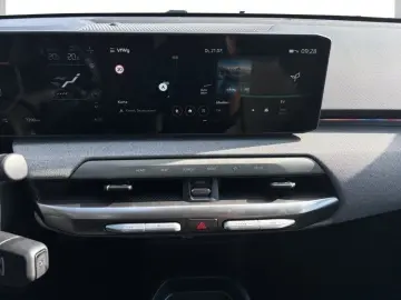 KIA EV4 Elektro 81 4 kWh 150 kW Earth ABS Fahrerairb