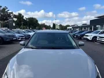 KIA EV4 Elektro 81 4 kWh 150 kW Earth ABS Fahrerairb