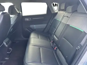 KIA EV4 Elektro 81 4 kWh 150 kW Earth ABS Fahrerairb