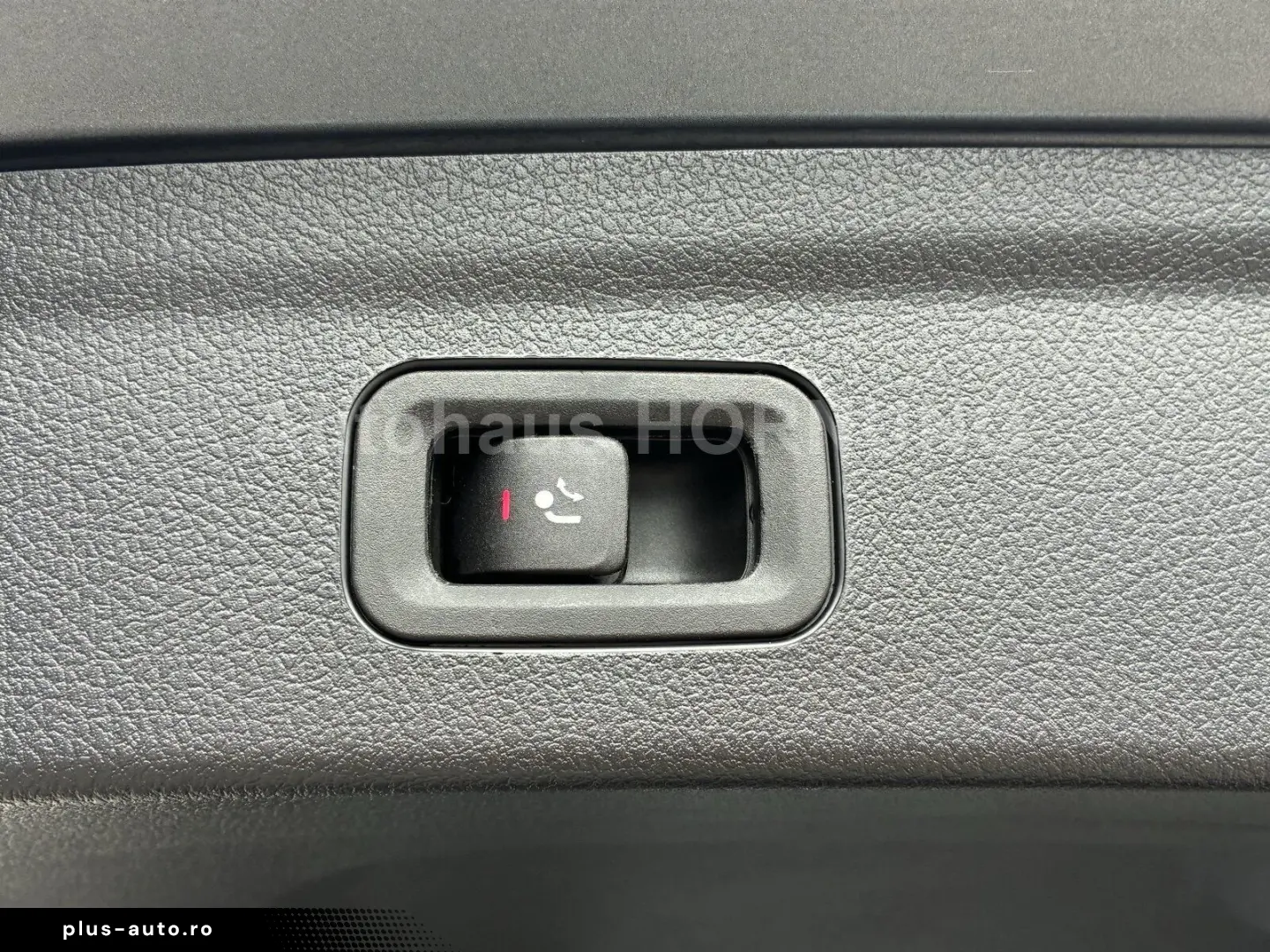 MERCEDES-BENZ GLE 400d 4M AMG Line Pano Airm. Standh&hellip;