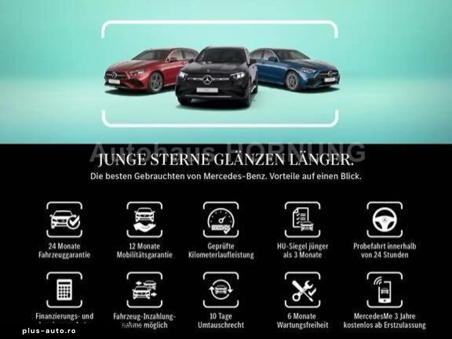 MERCEDES-BENZ GLE 400d 4M AMG Line Pano Airm. Standh&hellip;