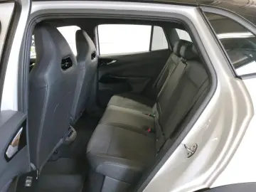 VW ID.4 GTX 220 kW 4Motion  Wärmepumpe Navi Kamera