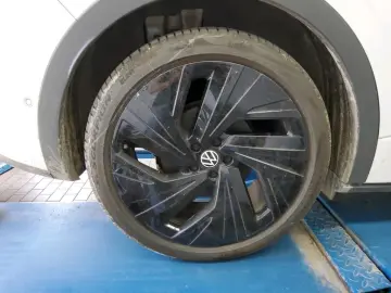 VW ID.4 GTX 220 kW 4Motion  Wärmepumpe Navi Kamera