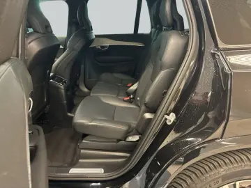 VOLVO XC90 T8 AWD Recharge Plus Dark