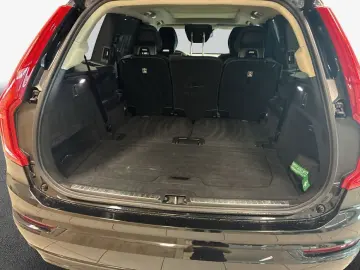 VOLVO XC90 T8 AWD Recharge Plus Dark