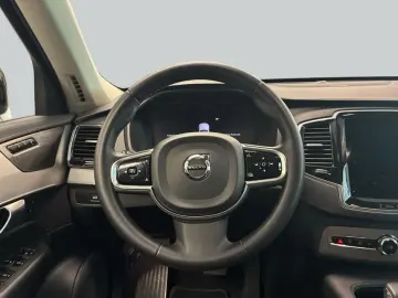 VOLVO XC90 T8 AWD Recharge Plus Dark