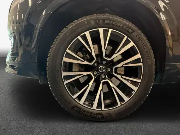 VOLVO XC90 T8 AWD Recharge Plus Dark