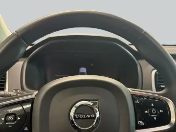 VOLVO XC90 T8 AWD Recharge Plus Dark