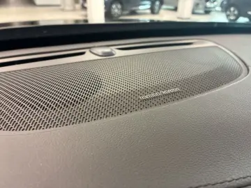 VOLVO XC90 T8 AWD Recharge Plus Dark