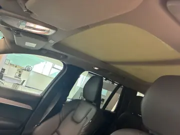 VOLVO XC90 T8 AWD Recharge Plus Dark