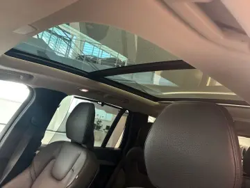 VOLVO XC90 T8 AWD Recharge Plus Dark
