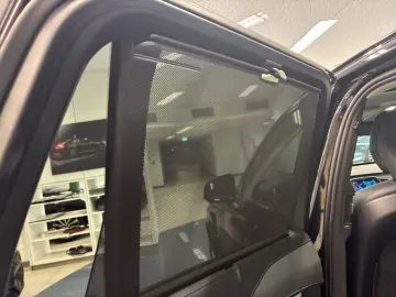 VOLVO XC90 T8 AWD Recharge Plus Dark