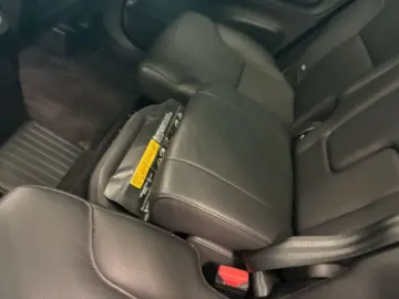 VOLVO XC90 T8 AWD Recharge Plus Dark
