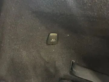 VOLVO XC90 T8 AWD Recharge Plus Dark