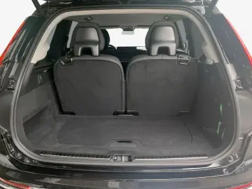 VOLVO XC90 B5 B AWD Plus Bright