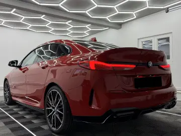 BMW M235i xDrive Edition ColorVision M Sport Pro