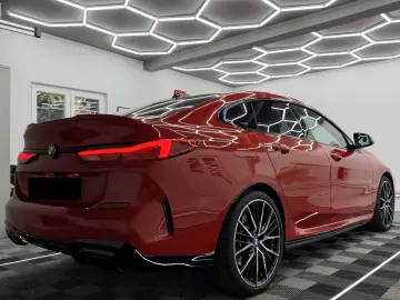 BMW M235i xDrive Edition ColorVision M Sport Pro