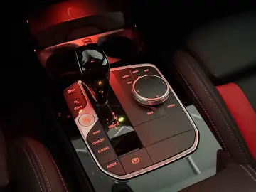 BMW M235i xDrive Edition ColorVision M Sport Pro
