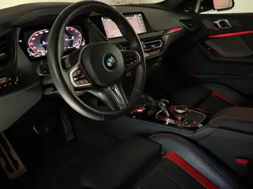BMW M235i xDrive Edition ColorVision M Sport Pro