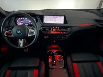 BMW M235i xDrive Edition ColorVision M Sport Pro