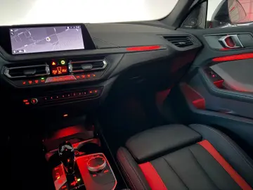 BMW M235i xDrive Edition ColorVision M Sport Pro