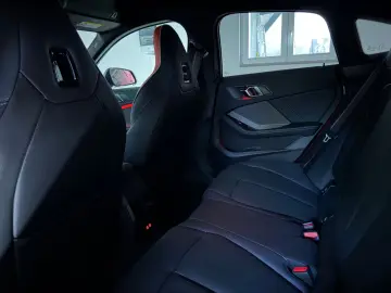 BMW M235i xDrive Edition ColorVision M Sport Pro