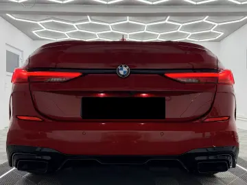 BMW M235i xDrive Edition ColorVision M Sport Pro