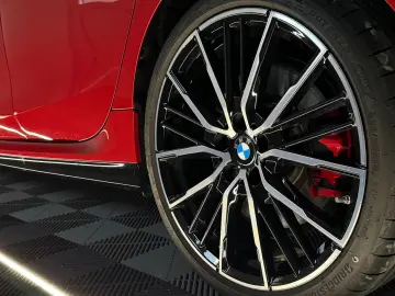 BMW M235i xDrive Edition ColorVision M Sport Pro