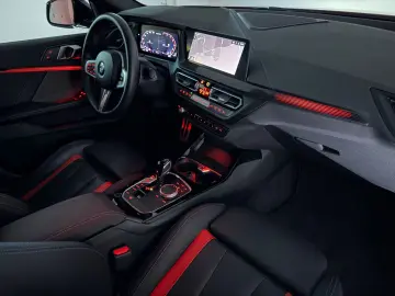 BMW M235i xDrive Edition ColorVision M Sport Pro